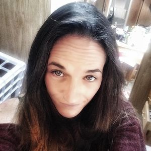 Meet Your Posher, Molly!